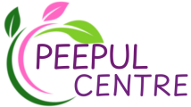 Peepul Centre