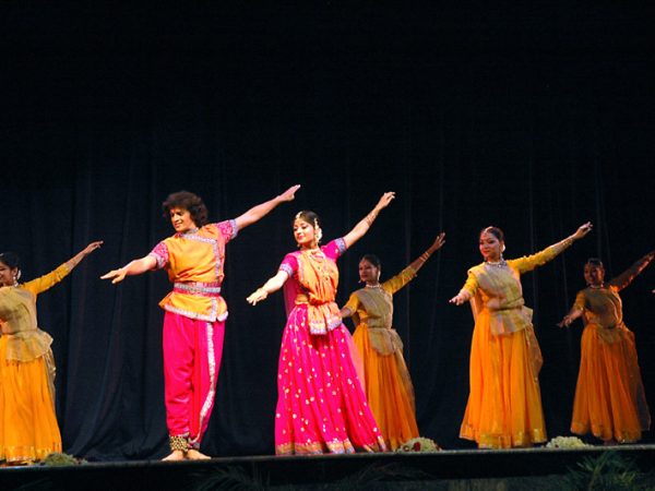 Madhurashtakam-3 (2)