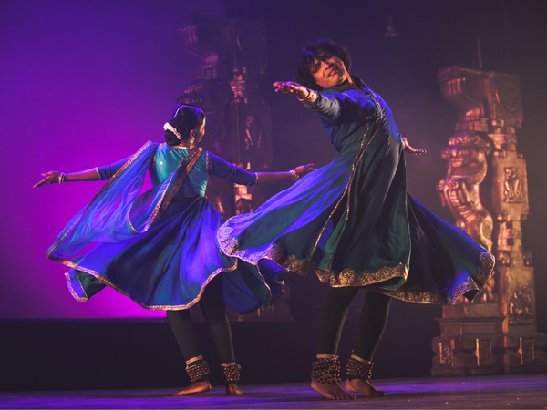 PROD_ZZ SEO Image Resizing (2)_1681045472657_thumb_800