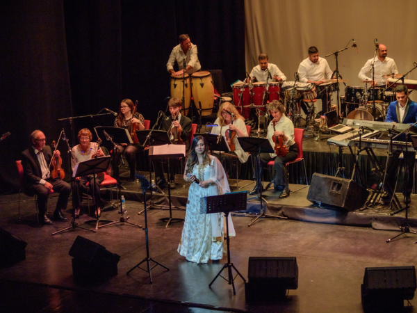 Screenshot 2025-04-25 110144