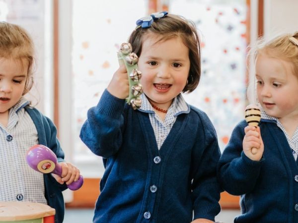 xr:d:DAGAEHi3i78:7,j:3823978366818847229,t:24032016