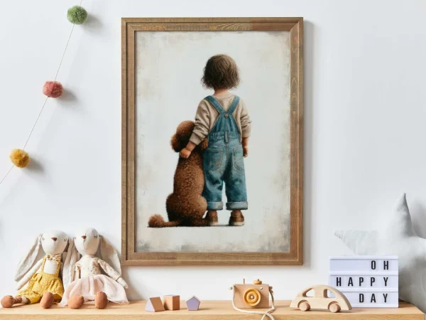 il_1080xN.5674505766_7lgd